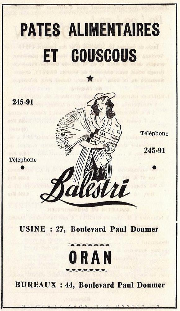 PUB ORANAISES (51).jpg